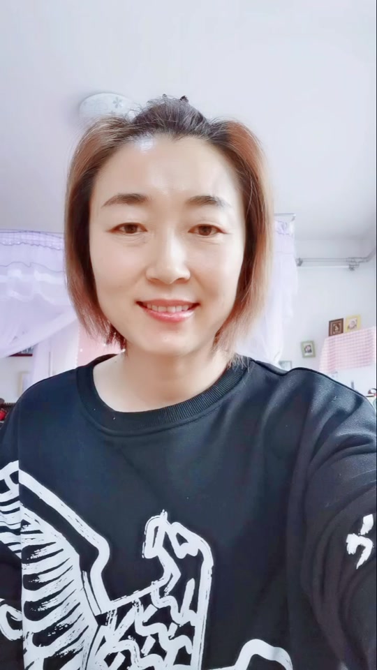 明星助理应聘条件,当艺人助理需要考什么证