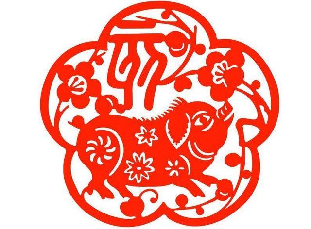 肥猪拱门打一生肖,肥猪拱门猜生肖