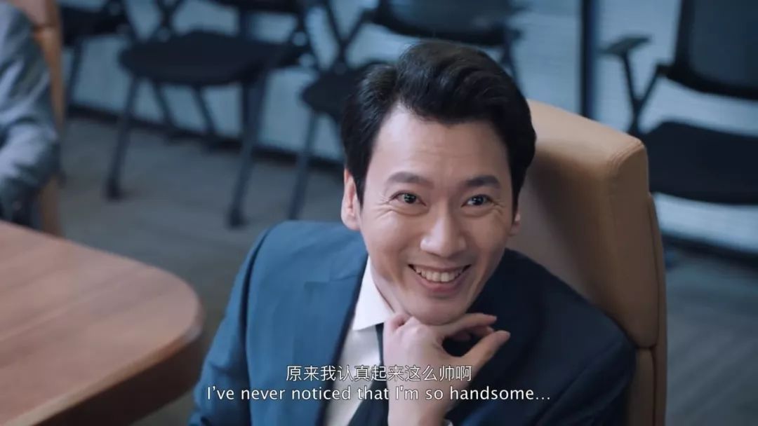 老孟有话说,陕西二套老孟有话说