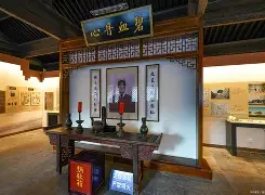 兵部尚书有权斩赫里吗,兵部尚书可以审判将军吗