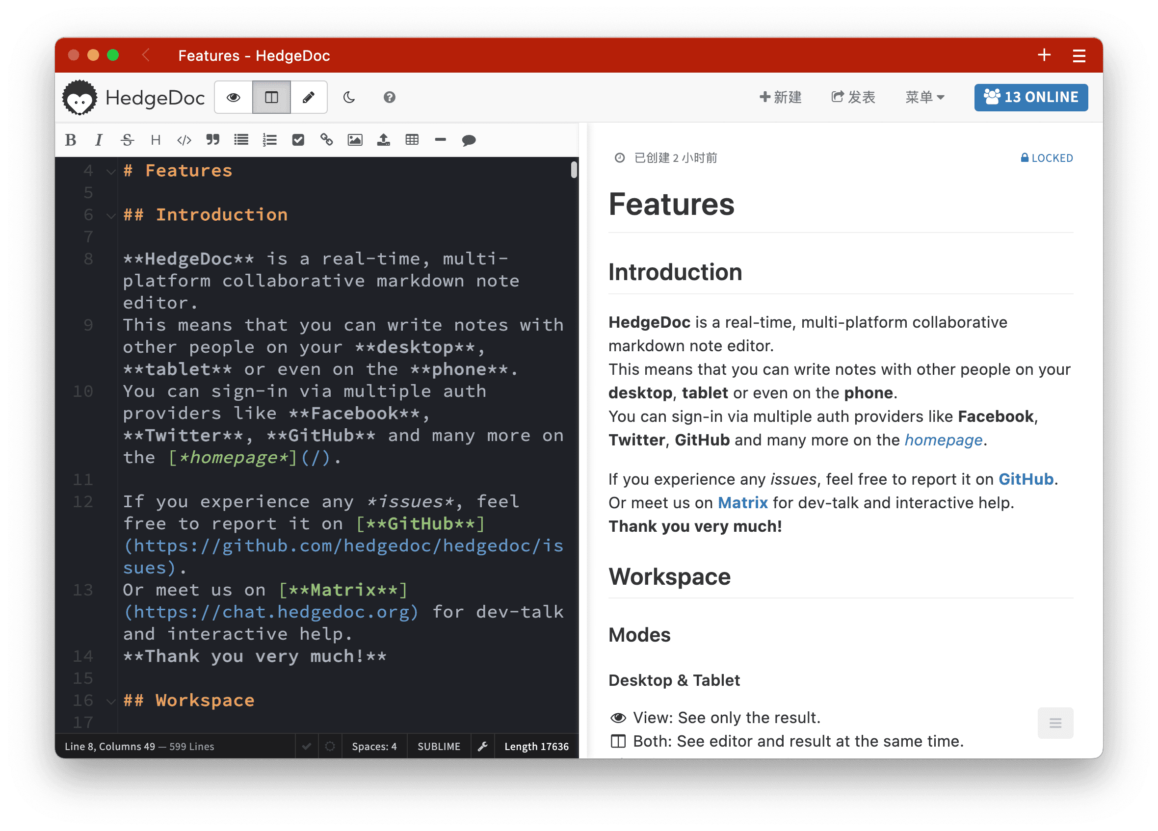 github怎么读,github读法