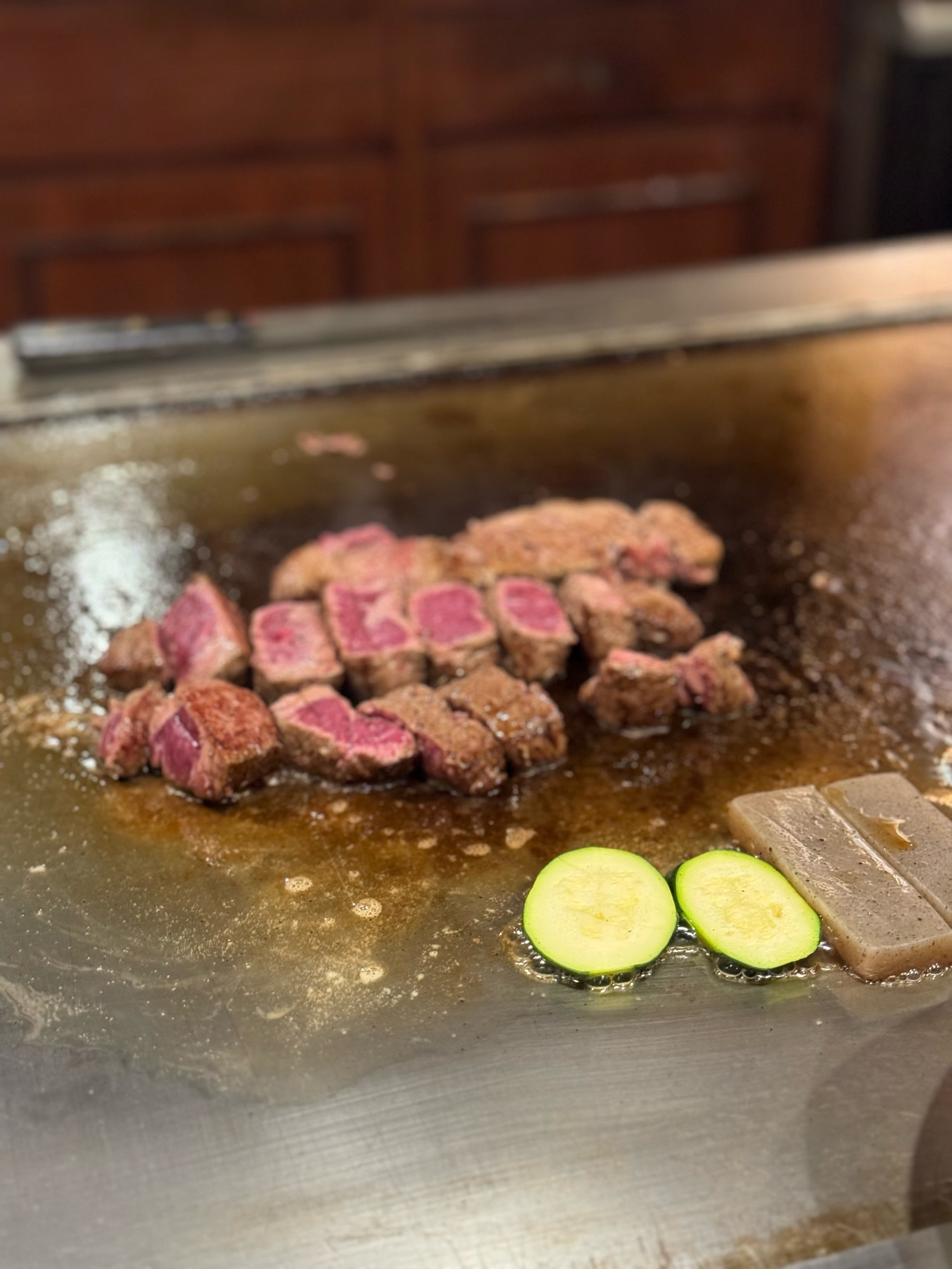 神户牛肉为什么被禁,神户牛肉为什么叫神户牛肉
