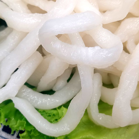 湿粉,湿粉放冰箱能保存几天