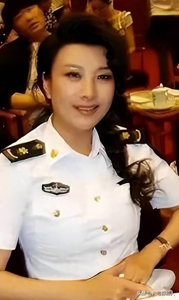 中国被潜过最多的女明星,中国被潜过最多的女明星排名