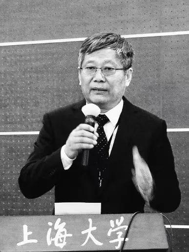 杨光诺,杨振宁和翁帆相差几岁