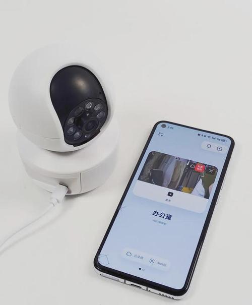 微信会被监控吗,怎样知道自己被网监了