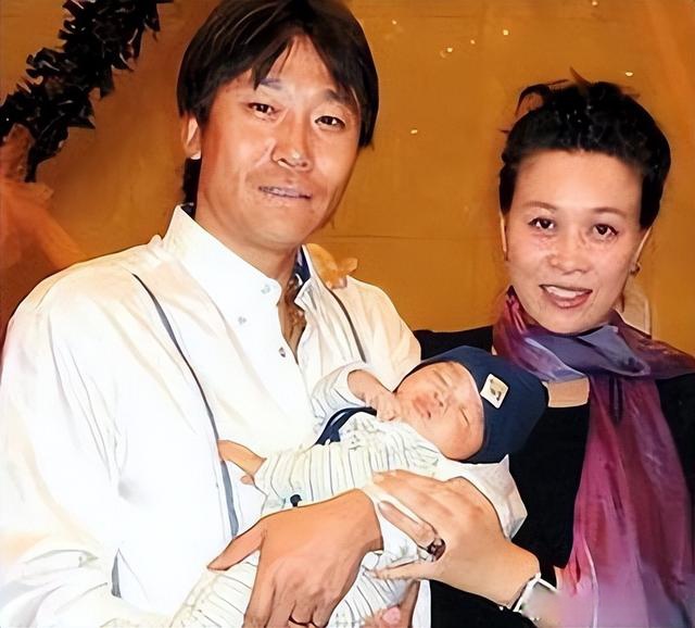 孟桐有过几次婚姻,孟桐有钱吗
