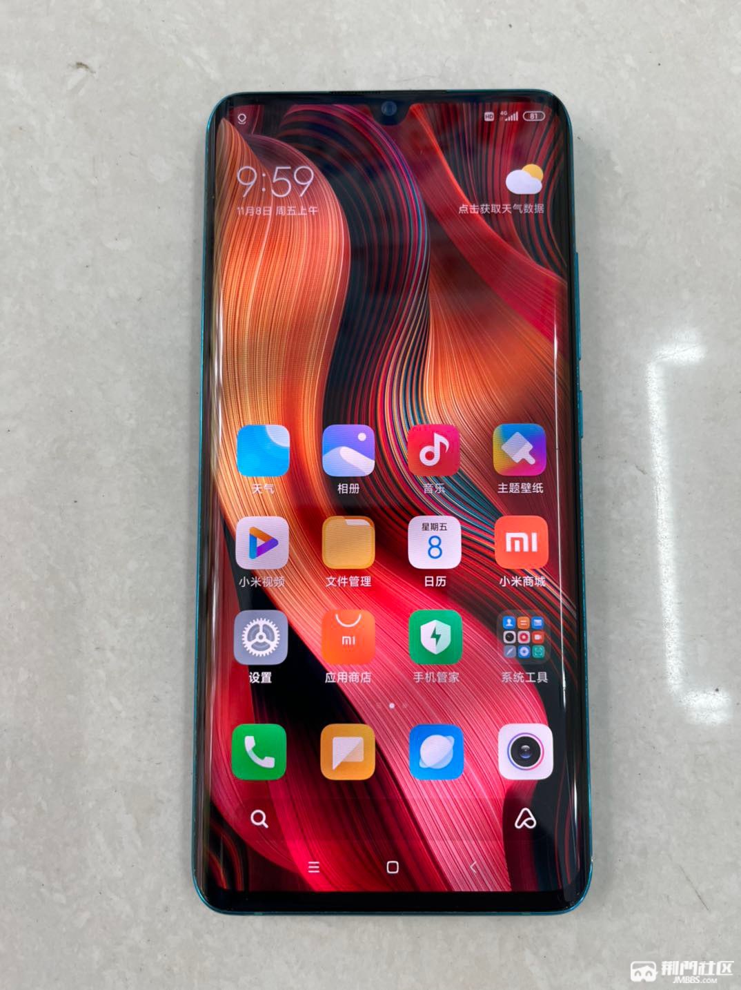 小米还有手机发布吗,小米还有新品发布吗