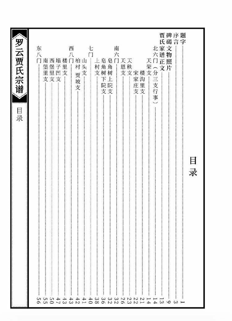 贾氏,水浒外传贾氏与李固