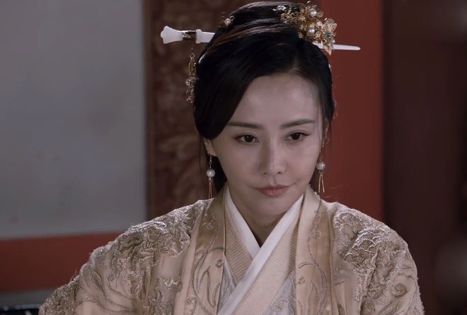 李青萝是王语嫣的,王语嫣井底鸠摩智