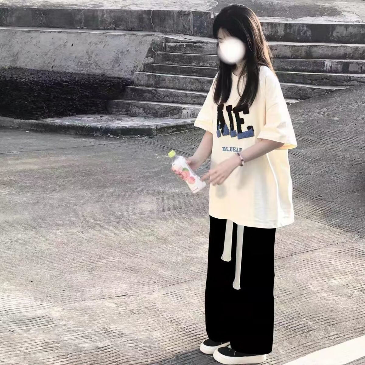 个子矮的女生,个子矮的女生受欢迎吗