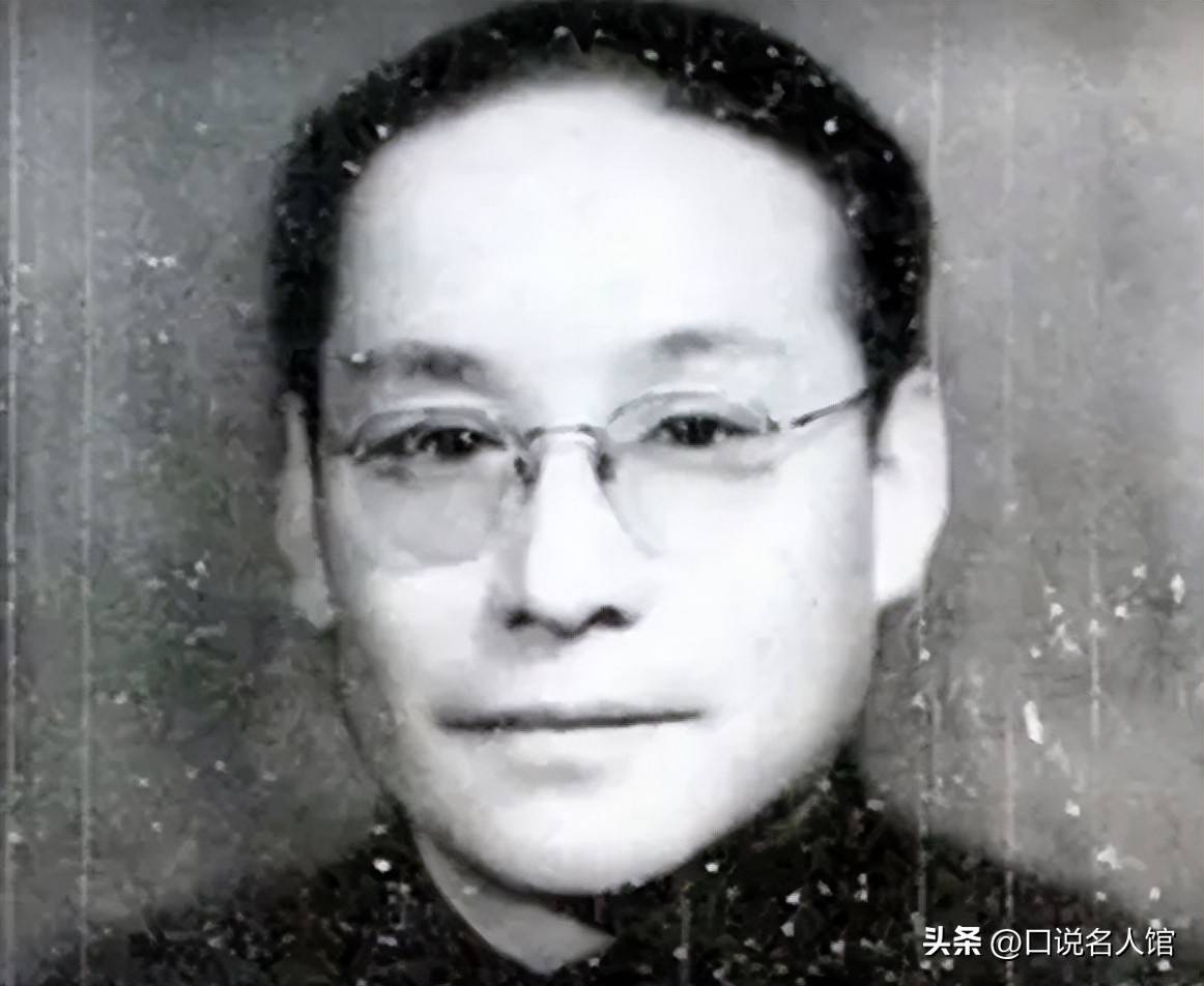 组织部一般人员的出路,组织部哪个处最吃香