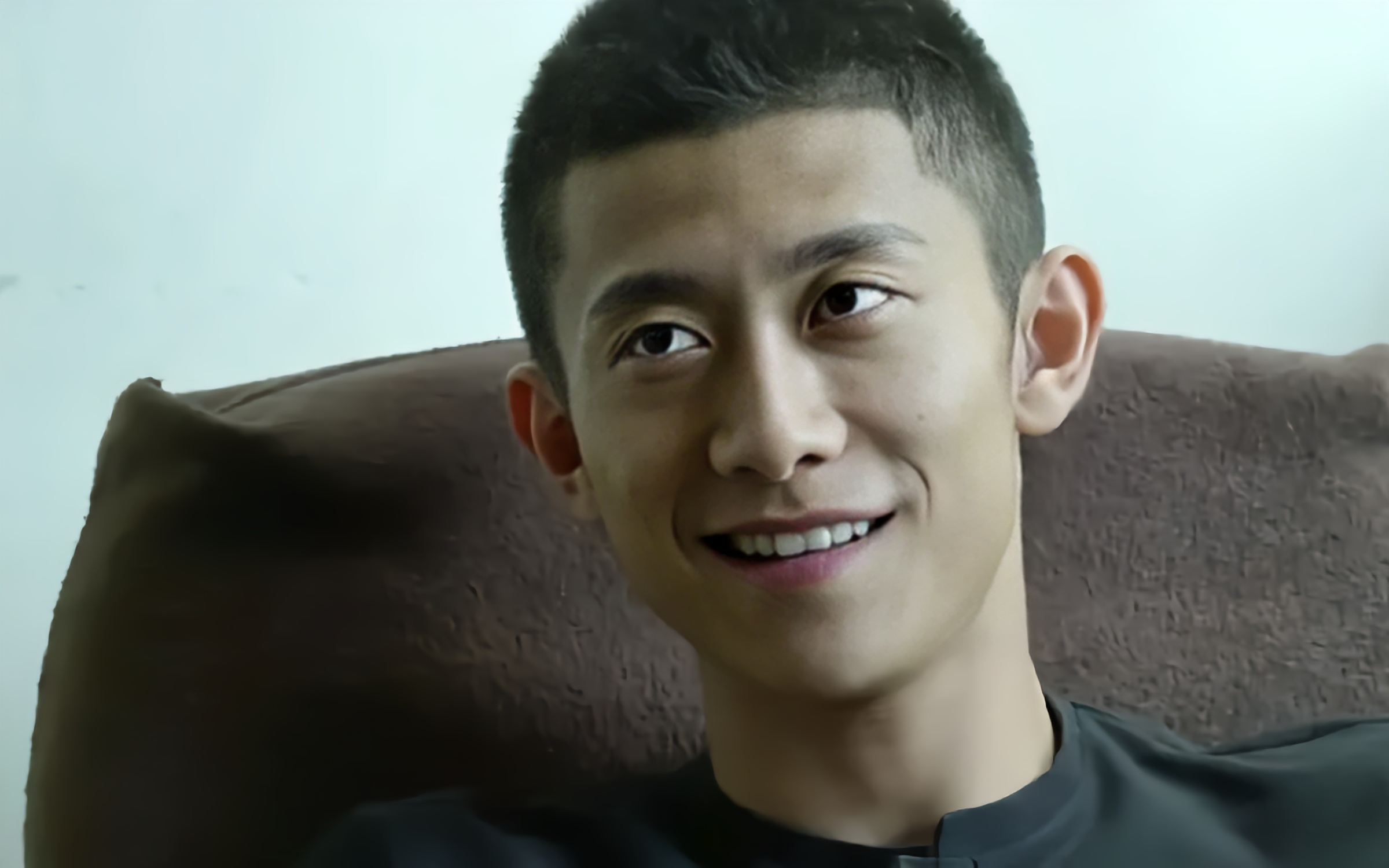 张一山综艺节目叫什么,张一山参加的所有综艺