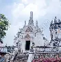 国王要气煞火箭,国王5号秀福克斯