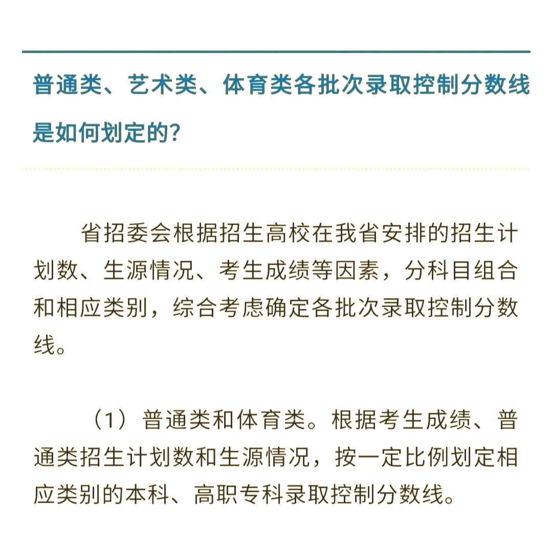 本科批次是什么意思,第一批次和第二批次什么意思