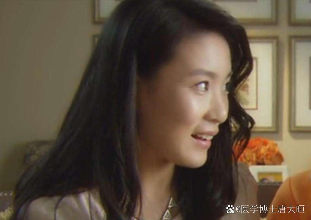 巴啦啦小魔仙妈妈扮演者,巴拉巴拉小魔仙妈妈叫什么名字