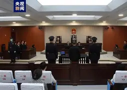 原白鹭全文刑讯刘惜芳,刘大白邮吻