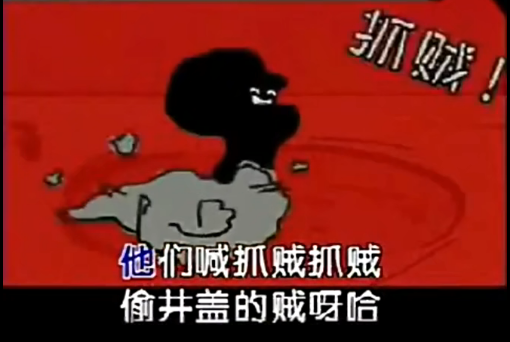 东北人为什么怕河南人,东北人对河南人的看法