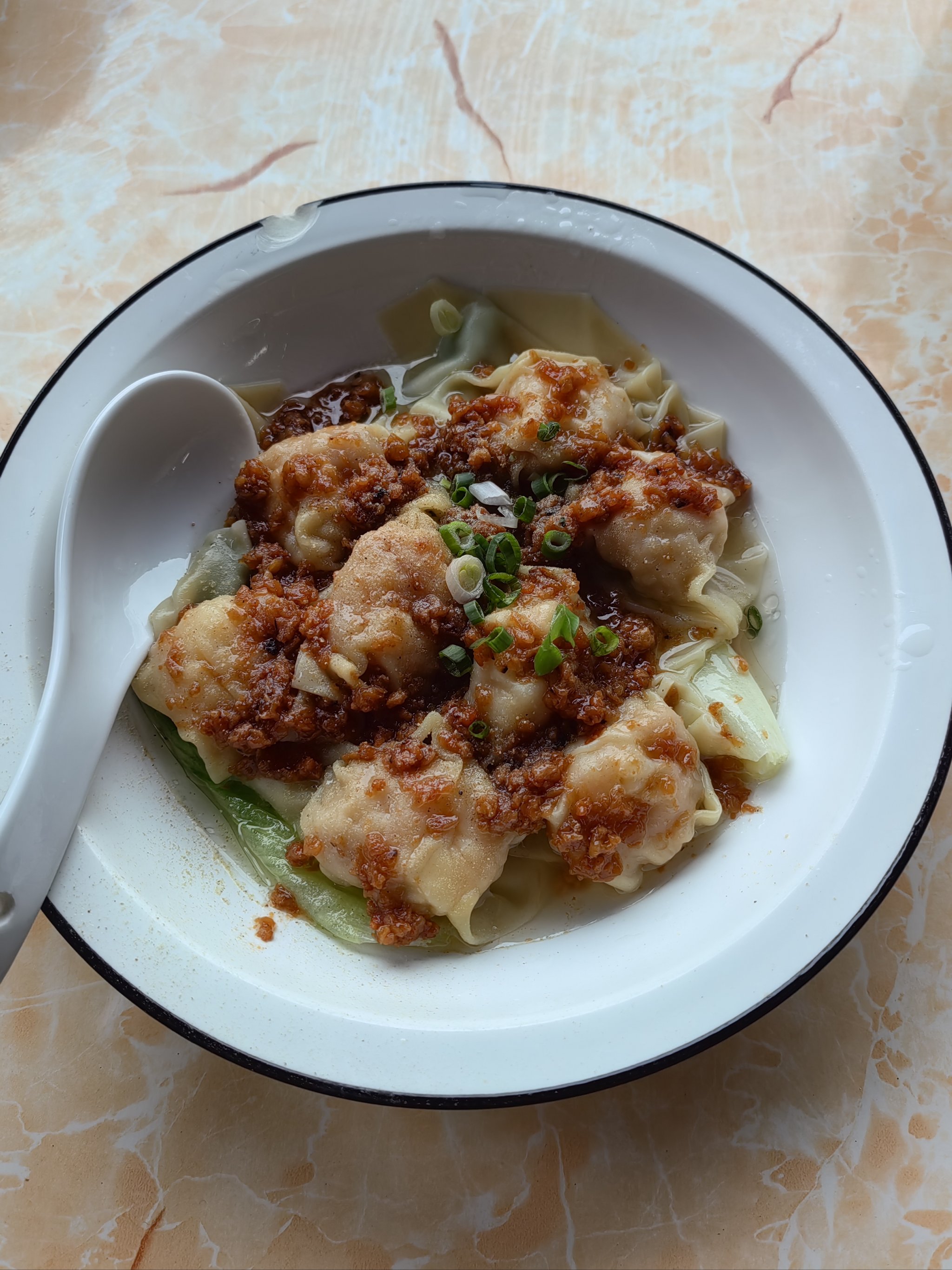 做美味早餐,美味早餐制作方法