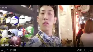 在石250贴吧,在石250去哪了