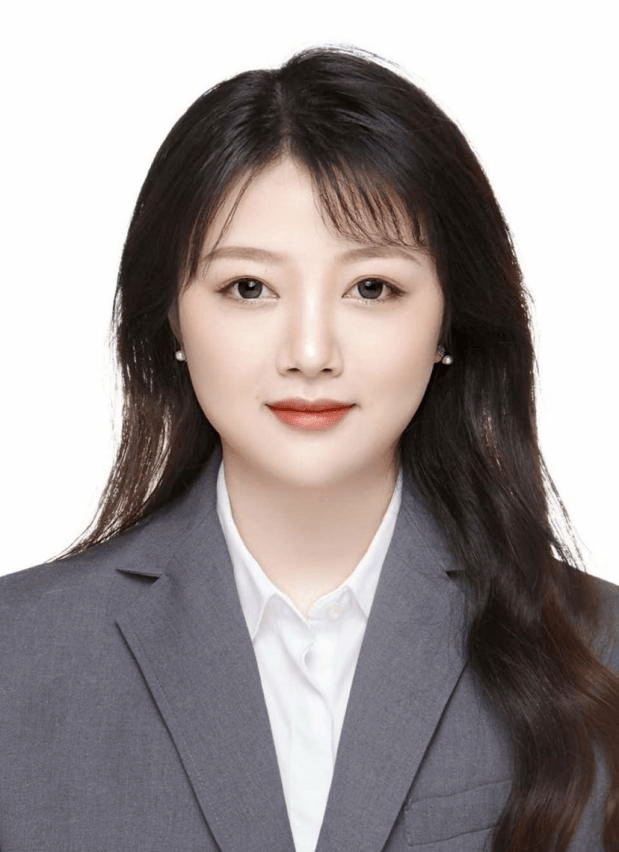 工行女,工行女领导