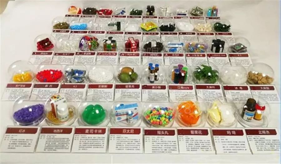 卡瓦酒是毒品么,卡瓦是什么意思二次元