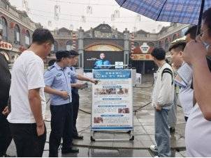 卡瓦酒是毒品么,卡瓦是什么意思二次元