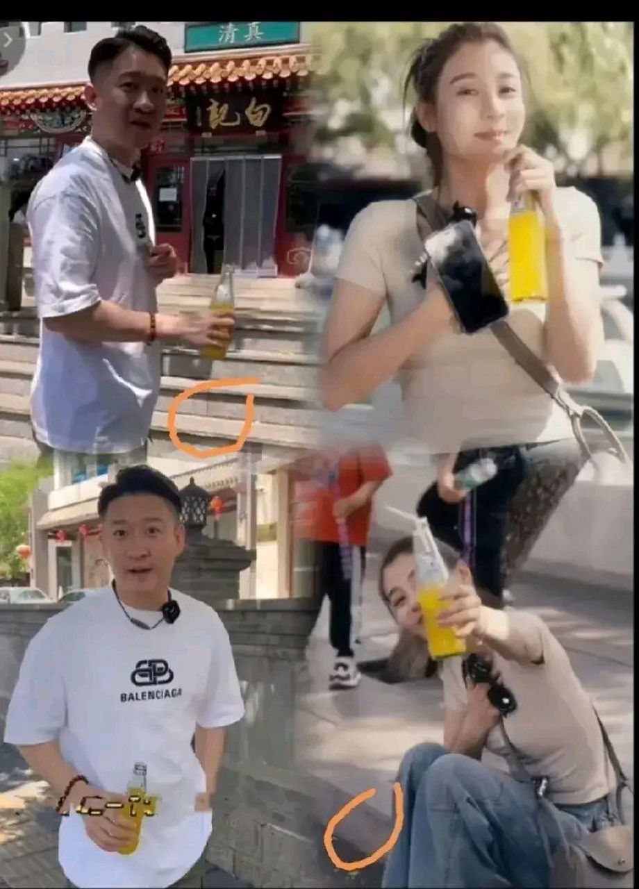 曹云金的老婆,曹云金和王惠啥亲戚