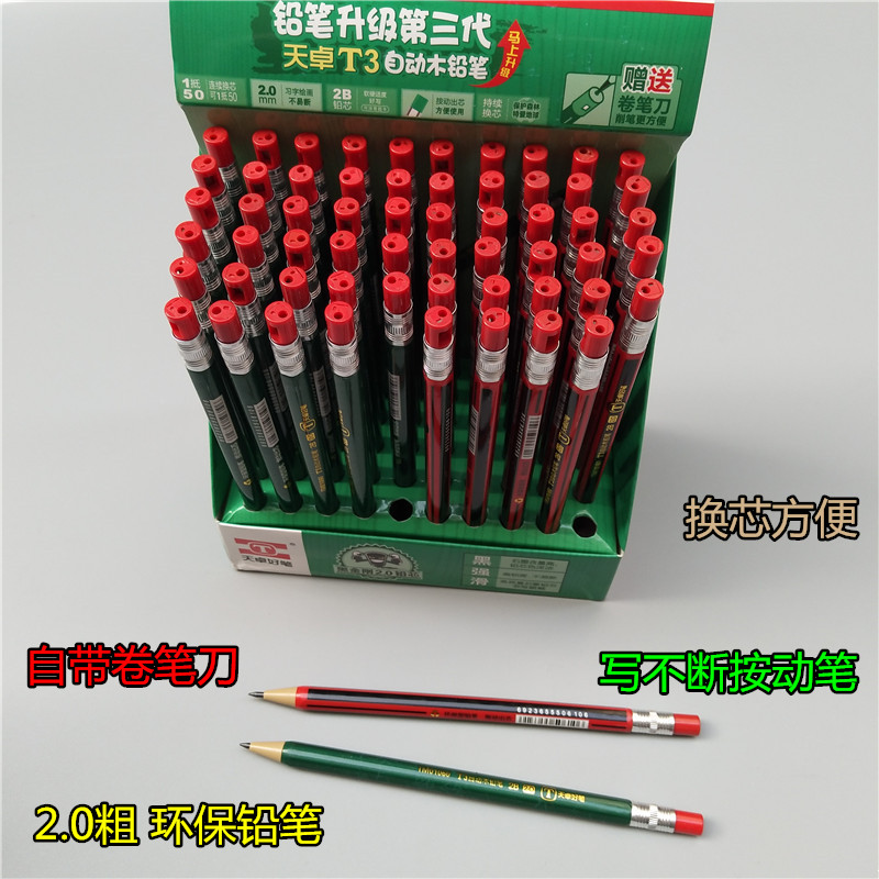 01060,01060958698是什么号码