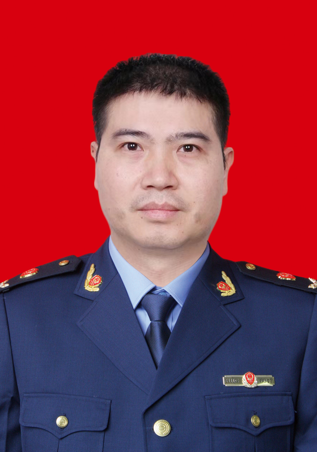 陈知进,陈知进的个人资料