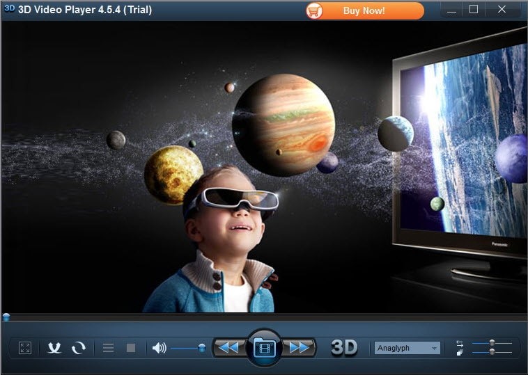 3d视频,3dmax人马