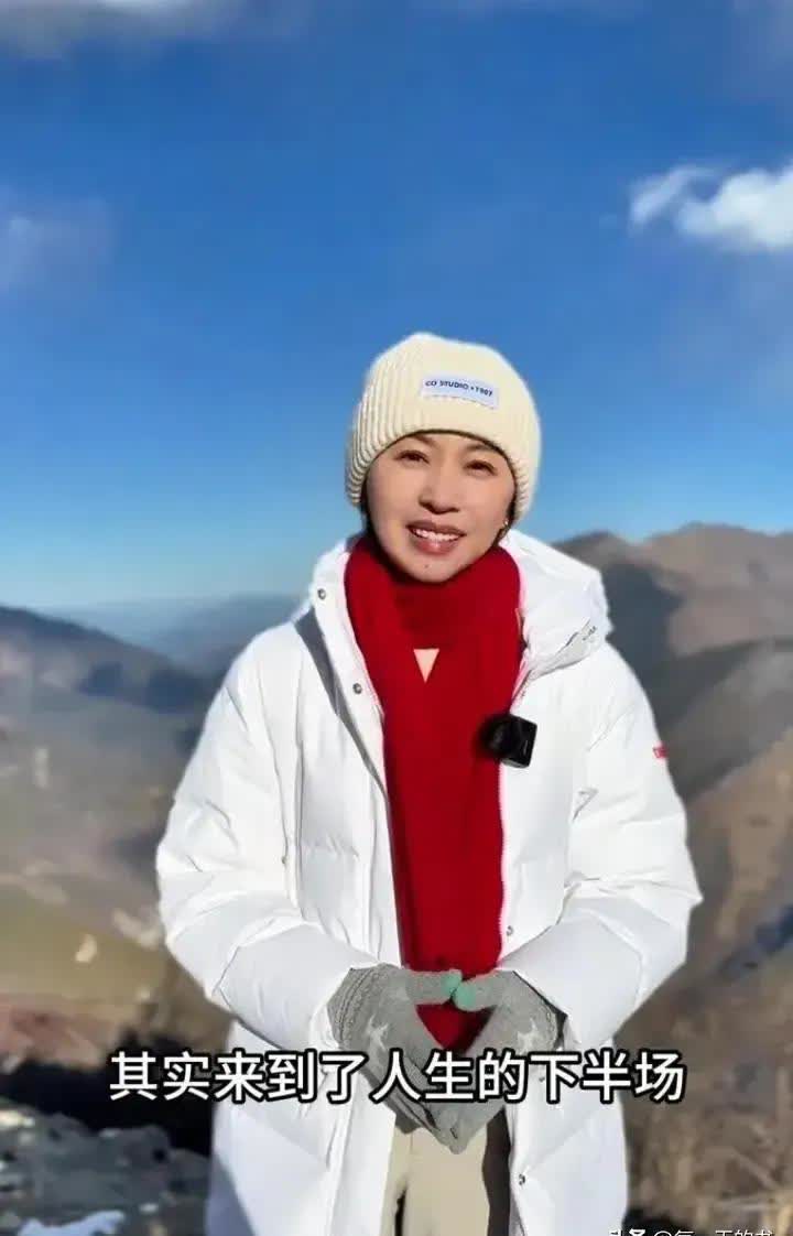 欧阳夏丹,欧阳夏丹图片