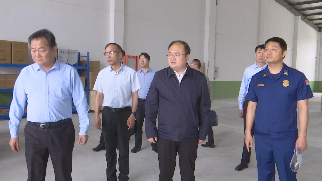麻城新闻网,麻城电视台麻城新闻
