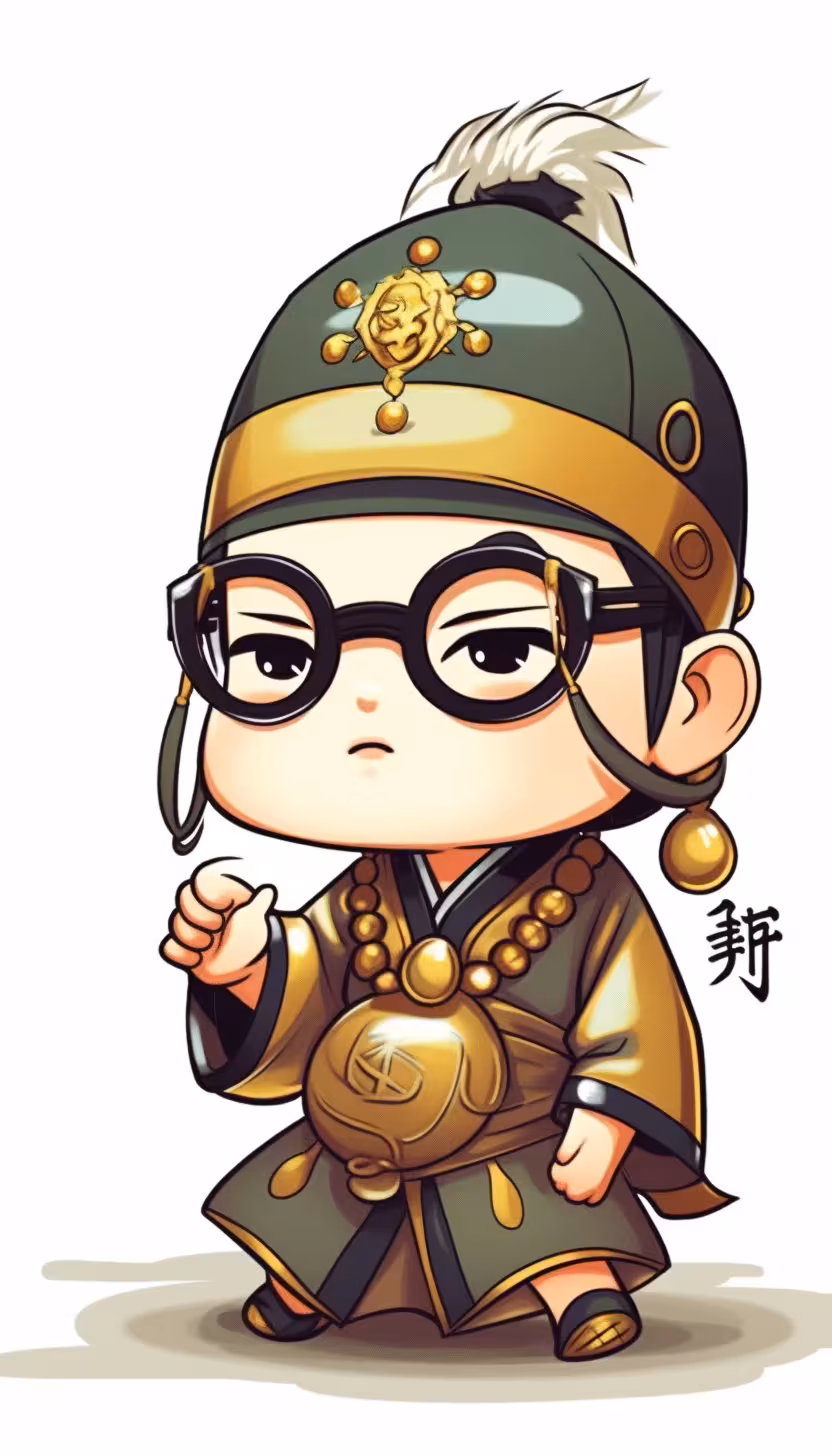 袁术,袁术为什么不被承认是皇帝