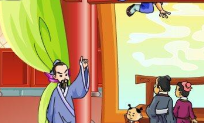梁上君子打一生肖,梁上君子真功夫打一动物