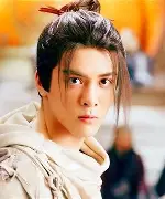 张无艳,张无艳个人简历