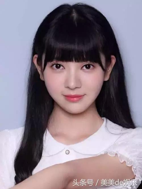 我们17岁第二季取消了,我们17岁第二季在哪里看