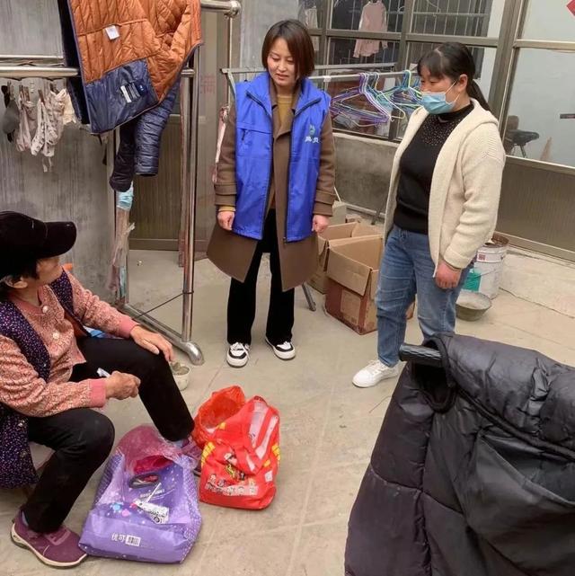 2019年网格员工资多少,网格证怎么考