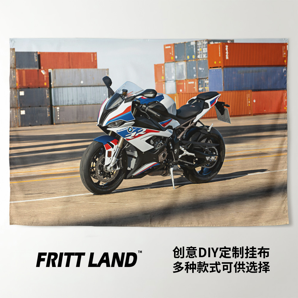 道奇战斧摩托车多少钱一辆,道奇srt战斧价格