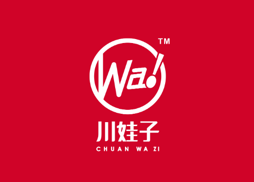 川娃子的乡村生活,川娃子的幸福生活