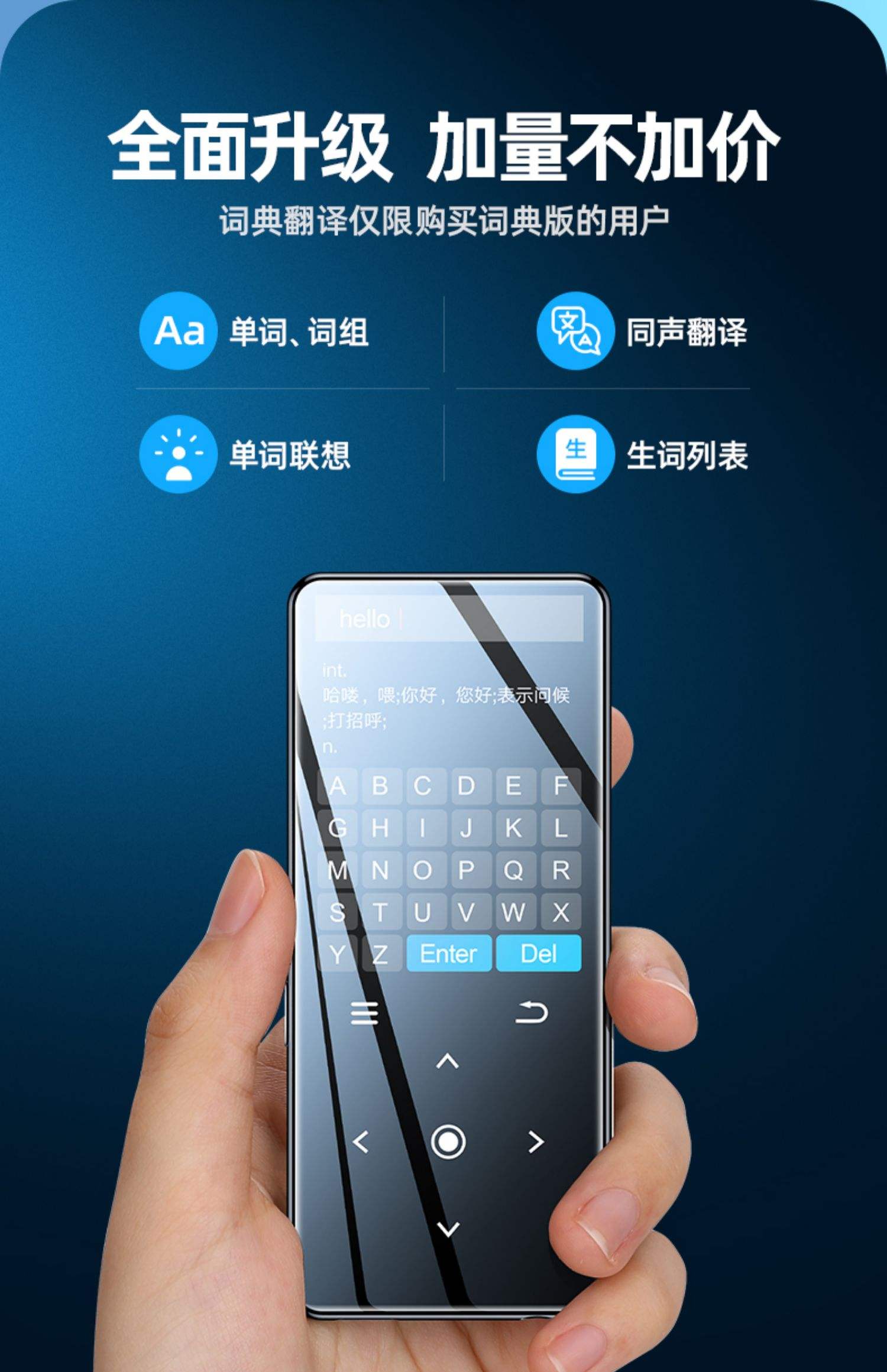 mp3支持的视频格式,mp3支持视频格式是哪种