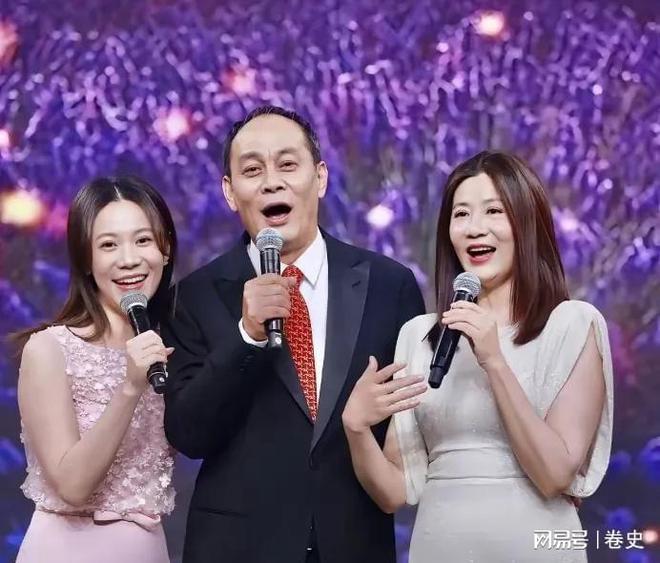 张光北妻子陈炜,张光北妻子陈炜跳拉丁舞视频