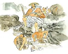 洪禹去哪里了,曲洪禹被判了几年刑