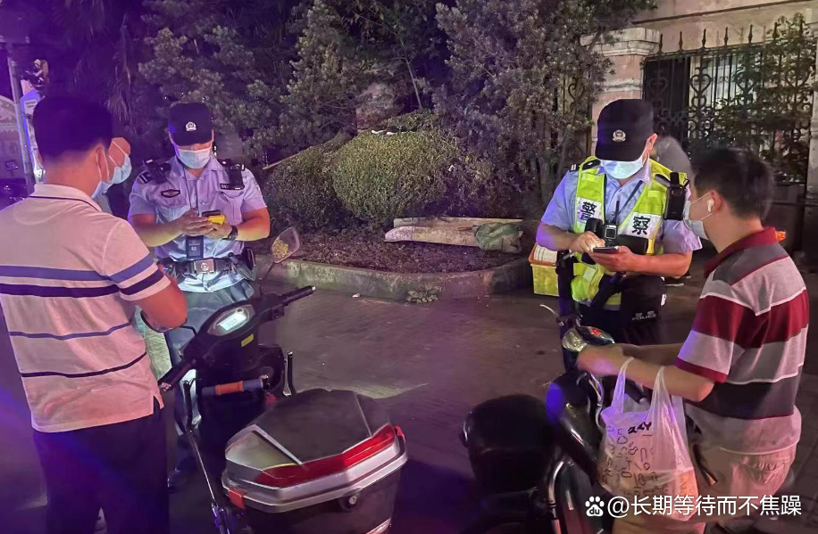 啤酒瓶砸头技巧,啤酒瓶砸头技巧和方法