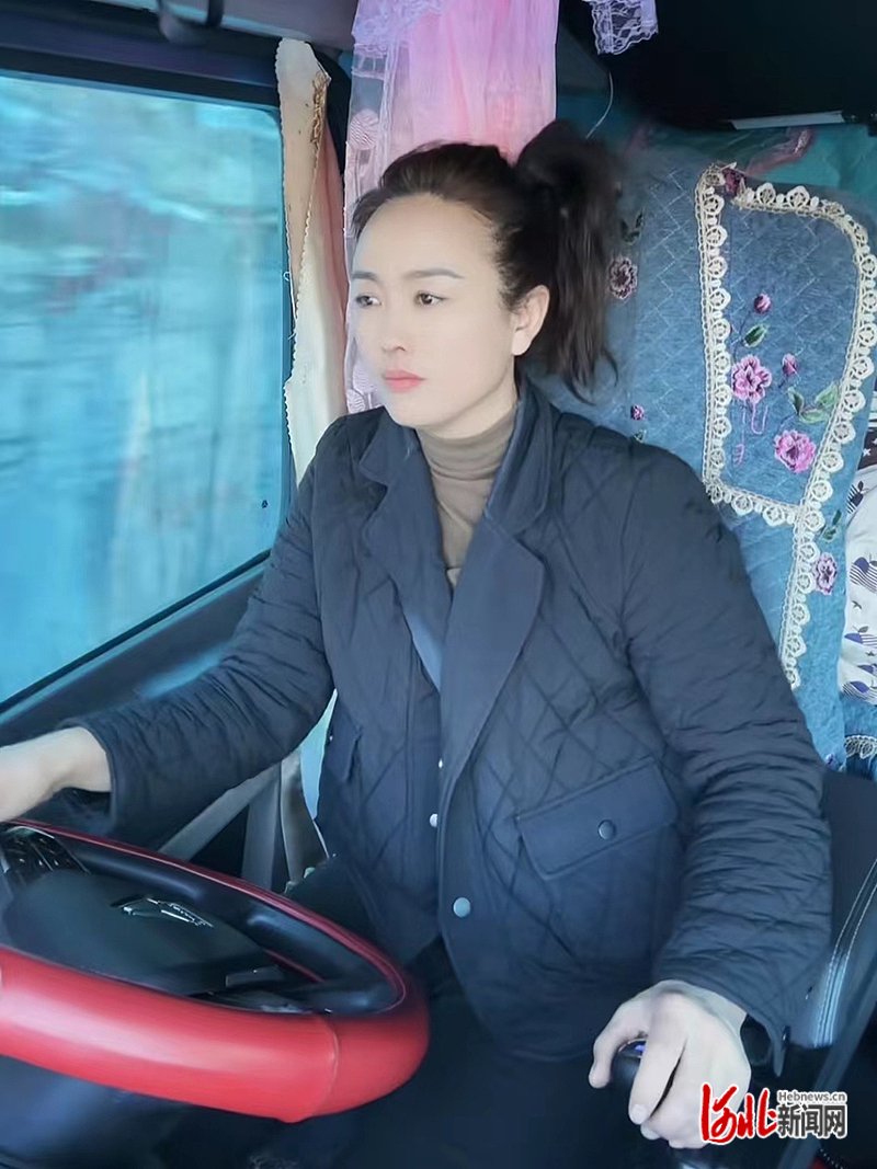 永城玛莎拉蒂女司机,永城玛莎拉蒂处理结果