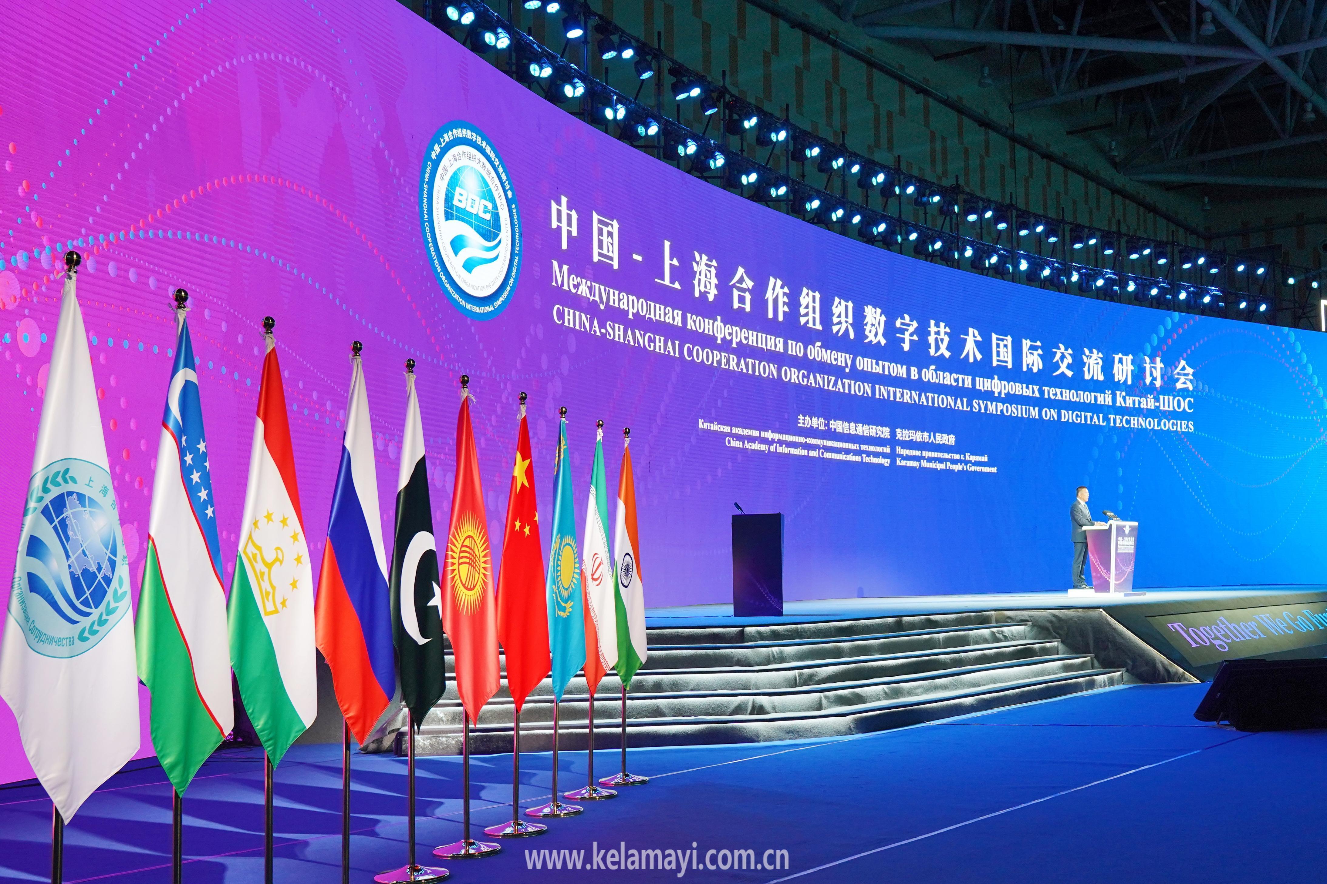 上海合作组织成员国有几个,上海组织成员国有几个国家