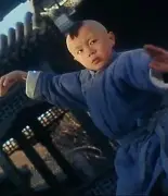 耿斯汉为什么被雪藏,耿斯汉再也没有