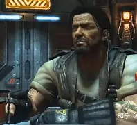 耿斯汉为什么被雪藏,耿斯汉再也没有