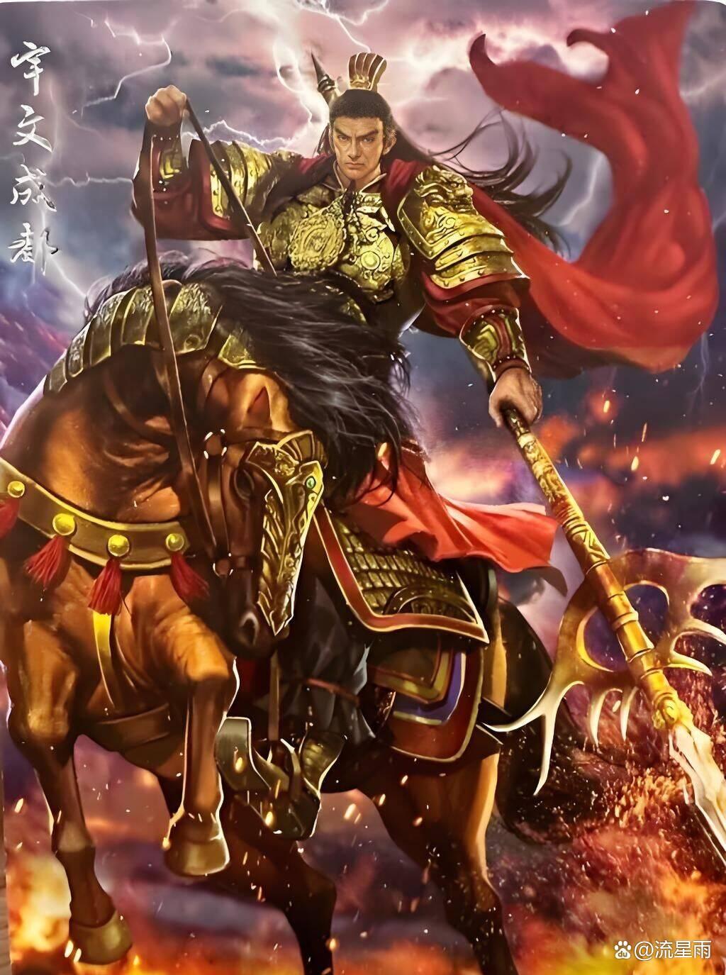 三国之隋唐猛将,青铜剑客三国之召唤猛将