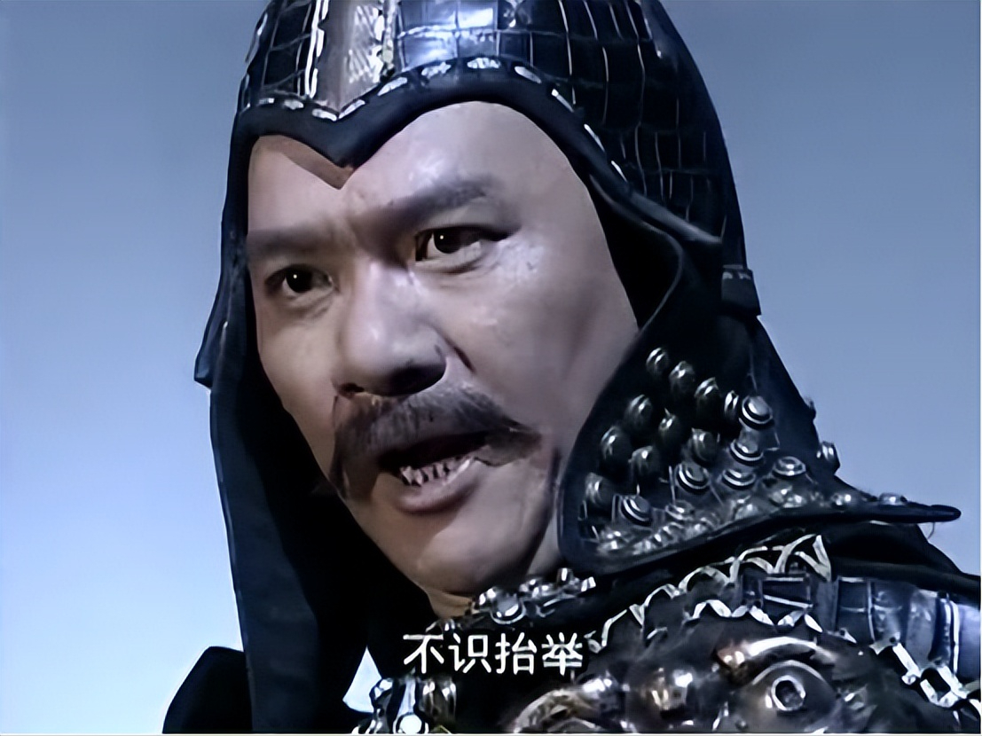 三国之隋唐猛将,青铜剑客三国之召唤猛将